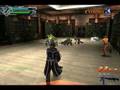 videos de Gunz the duel
