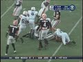 2007 Auburn Highlights 2007 Auburn Highlights