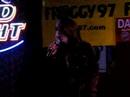 North Country Idol - Kayla Speck North Country Idol - Kayla Speck