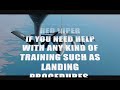 F-16 FALCON 4.0 RED VIPER TRAINING