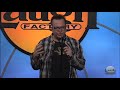 Tom Arnold - Gay Taxes