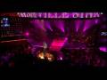 2008-12-26 | Jewel, Jeffrey Steele, & John Rich on Nashville Star ~> (04:48)