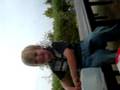 jjeimmii mainn neffe