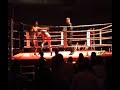 giuseppe-patane-nubiasports-vs-arif-engin-of.html