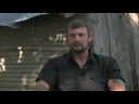 Ricky Sinz Interview-TLM