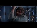 Fan-Teaser: Durchgeknallte Coldmirror-Fans - Die Serie!