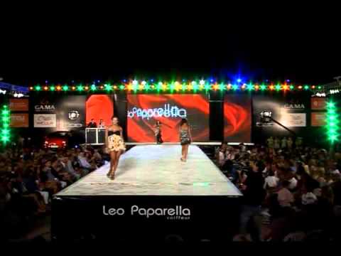 Imagen de previsualización de YouTube
