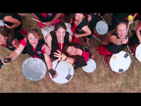 Image de prévisualisation YouTube