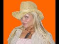 WWE DIVAS