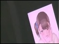 Man marries game character View Video