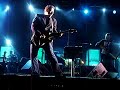 Revolver- Punteo de Guitarra