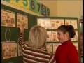 Špeciálna Základná Škola v Liptovskom Hrádku - mojliptov.sk