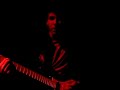 ac/dc   higway to hell live at sur les quais
