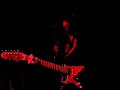 ac/dc   higway to hell live at sur les quais
