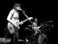 Mary Timony - W.O.W. (part)