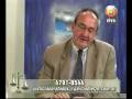 videos de 
