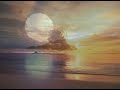 nostalgia - antologia
