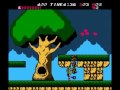 gscentral.org - athena (nes) - enemies continually hit anywhere (excludes bosses) (gg) enemies continually hit anywhere (excludes bosses) gznlkiep by abystus.