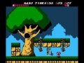 gscentral.org - athena (nes) - enemies continually hit anywhere (excludes bosses) (gg) enemies continually hit anywhere (excludes bosses) gznlkiep by abystus.