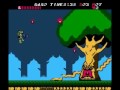 gscentral.org - athena (nes) - enemies continually hit anywhere (excludes bosses) (gg) enemies continually hit anywhere (excludes bosses) gznlkiep by abystus.