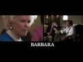 W. Movie Trailer #2