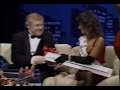 Randy Savage  Elizabeth On Tuesday Night Titans
