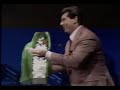 Randy Savage  Elizabeth On Tuesday Night Titans