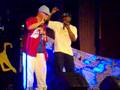 videos de mr dewer northfield dependance