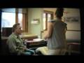 videos de TMJ Symptoms by Dr Davison