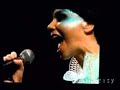 13 Bjork - Pagan Poetry (Live at Fuji Rock)