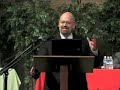 Is Jesus Christ God?  James White vs. Jalal Abualrub
