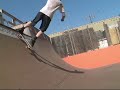 SoCal Sk8 Sesh (chapter 3)