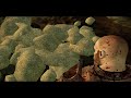 Dragon Age: Origins [S2][P7]