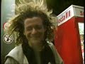 xwd south tour edit ( austria, swiss )