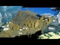 India Himachal Pradesh Himalayan Jeep Safari Package Holidays Spiti Travel Guide Travel To Care