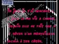 parle moi de lui parle moi de lui