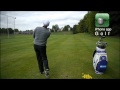 Mizuno MP69 Irons