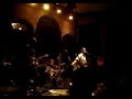 Edu Krieger- Ciranda do Mundo