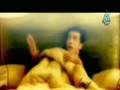 مات وهو يشاهد فيلم جنسي