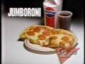 videos de Vintage Rochester Commercials #2 - Jumboroni - 80's