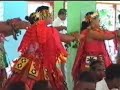 Fatele Tuvalu - Vau la onoono