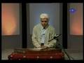 santoor majid kiani  مجيدكياني آموزش سنتور5