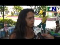 Amor em favor dos animais exclu�dos em Alagoinha-PE