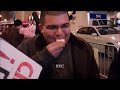 Anonymous Project Ch