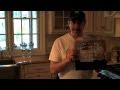Cooking Show