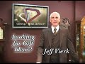 Vierk's Fine Jewelry in Lafayette, Indiana produced by Innovative Digital Media
