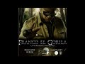 Nobody Like You - Franco El Gorilla Feat ONeill English Version