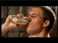 De PulpShow ~In de Kroeg~