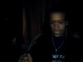 JayDer jayda grim creeper dray dray* sft showahour