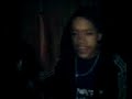 JayDer jayda grim creeper dray dray* sft showahour